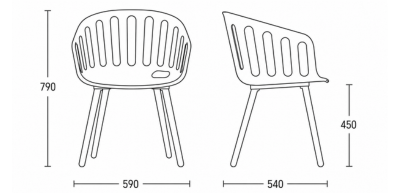 BASKET BL.png